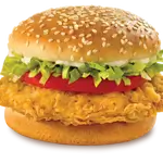 Classic Chicken